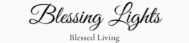 blessinglights.in